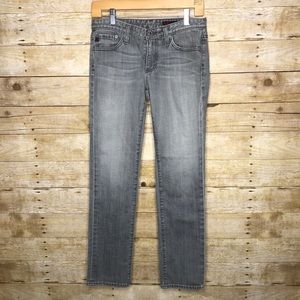 Adriano goldschmied jeans